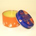 Price's Candles - Pet Fresh Candle Tins